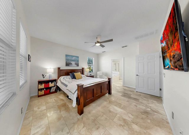 6914 44TH COURT E, Ellenton, FL 34222