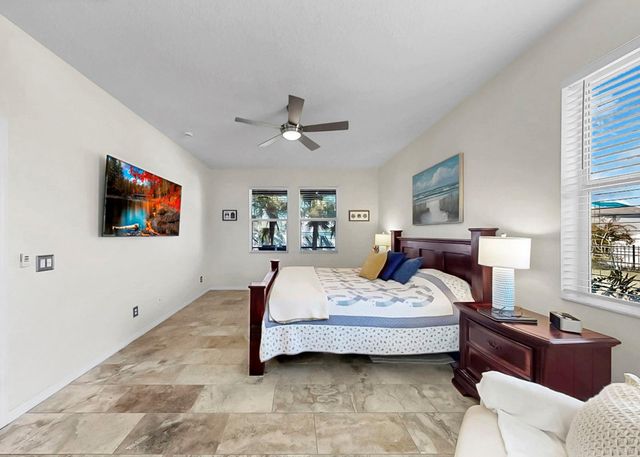 6914 44TH COURT E, Ellenton, FL 34222