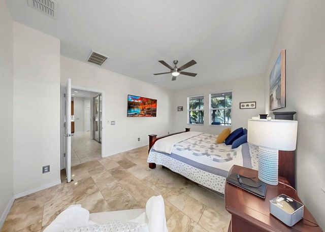 6914 44TH COURT E, Ellenton, FL 34222