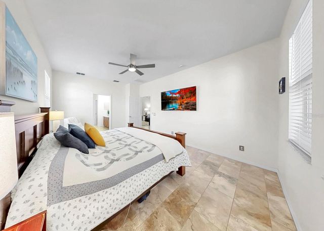 6914 44TH COURT E, Ellenton, FL 34222