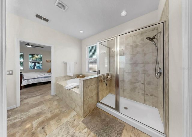 6914 44TH COURT E, Ellenton, FL 34222