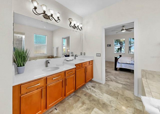 6914 44TH COURT E, Ellenton, FL 34222