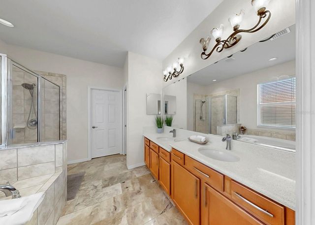 6914 44TH COURT E, Ellenton, FL 34222