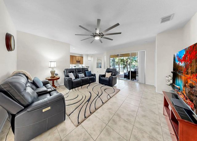 6914 44TH COURT E, Ellenton, FL 34222