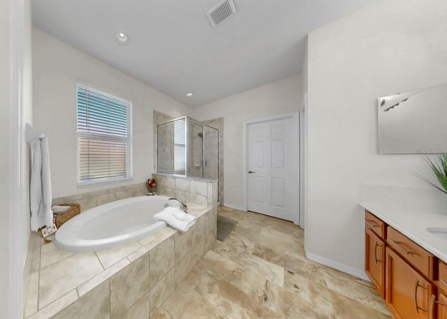 6914 44TH COURT E, Ellenton, FL 34222