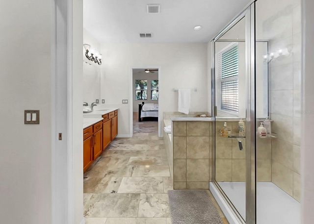 6914 44TH COURT E, Ellenton, FL 34222