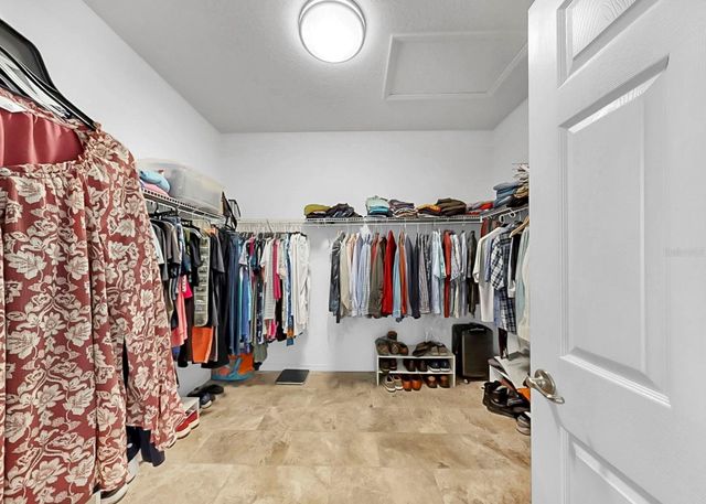 6914 44TH COURT E, Ellenton, FL 34222