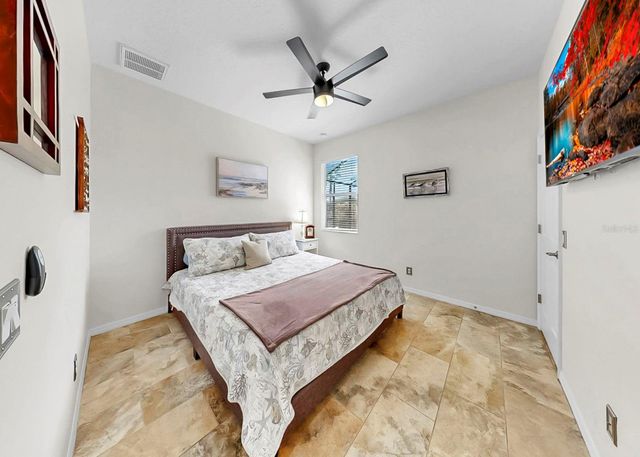 6914 44TH COURT E, Ellenton, FL 34222