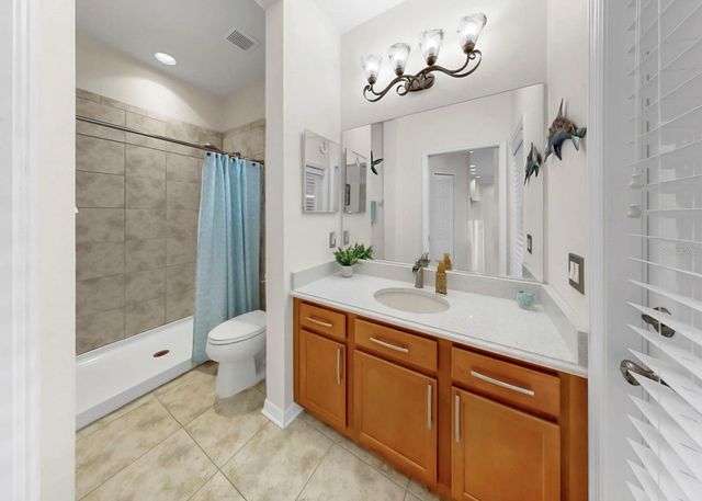 6914 44TH COURT E, Ellenton, FL 34222