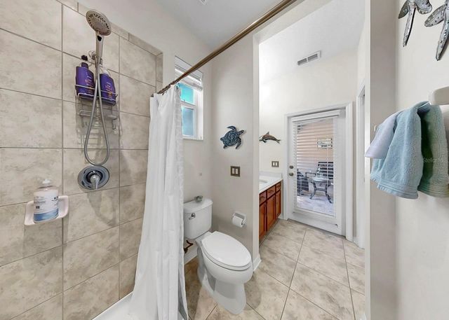 6914 44TH COURT E, Ellenton, FL 34222