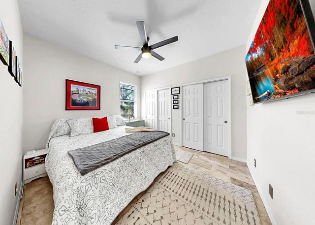 6914 44TH COURT E, Ellenton, FL 34222