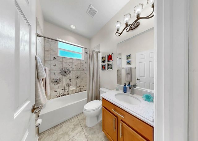 6914 44TH COURT E, Ellenton, FL 34222