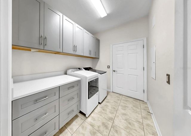 6914 44TH COURT E, Ellenton, FL 34222