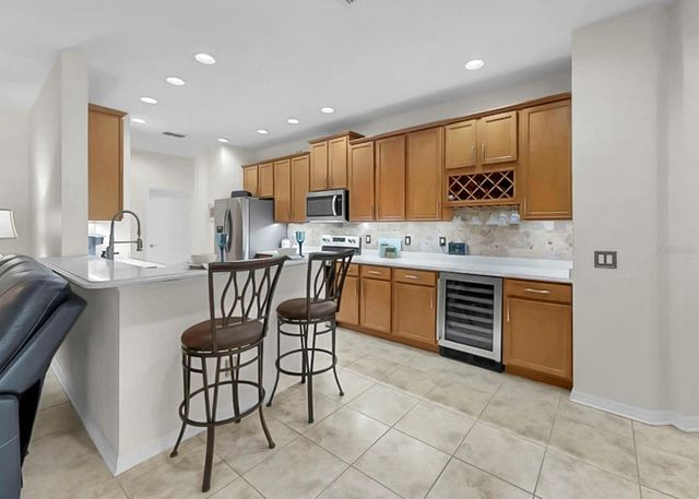 6914 44TH COURT E, Ellenton, FL 34222