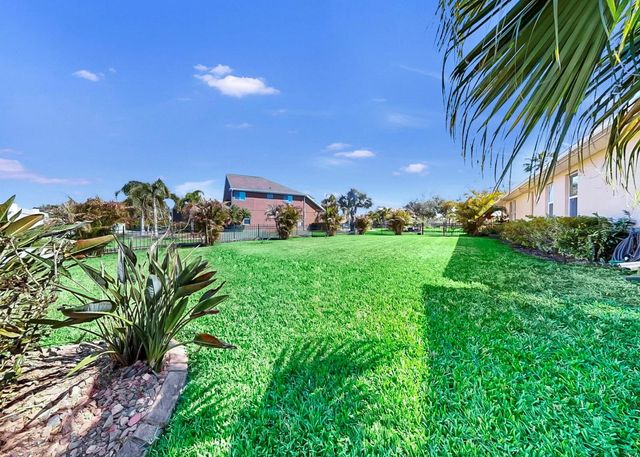 6914 44TH COURT E, Ellenton, FL 34222