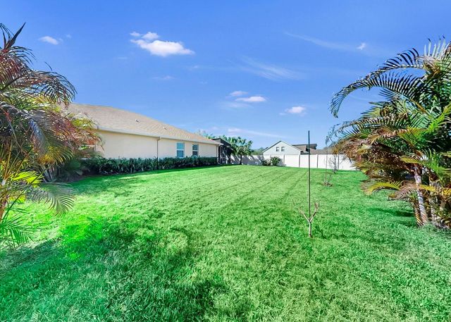 6914 44TH COURT E, Ellenton, FL 34222