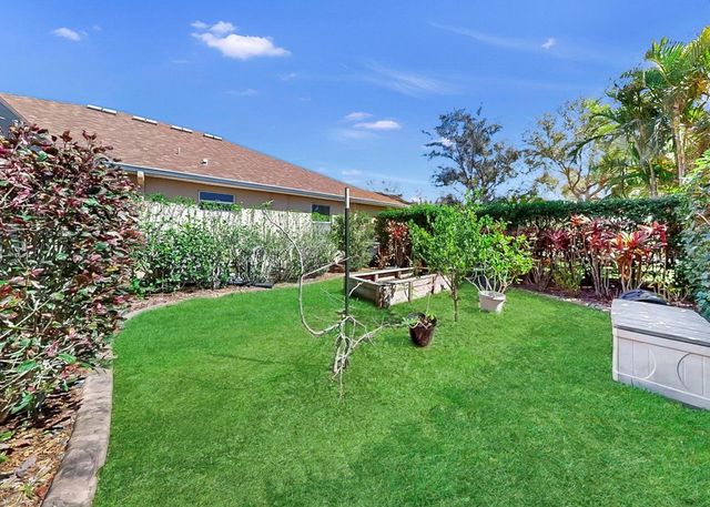 6914 44TH COURT E, Ellenton, FL 34222