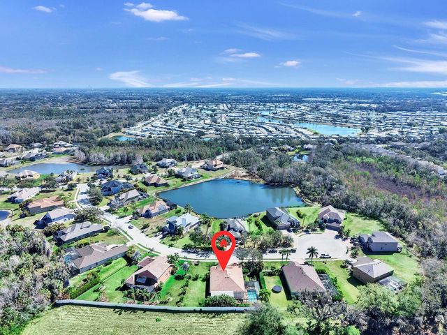 6914 44TH COURT E, Ellenton, FL 34222