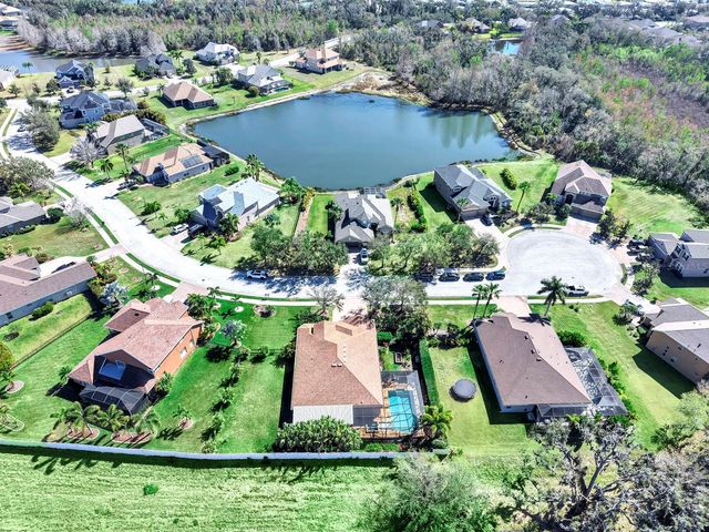 6914 44TH COURT E, Ellenton, FL 34222