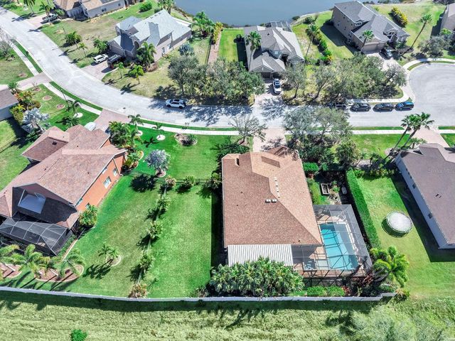 6914 44TH COURT E, Ellenton, FL 34222