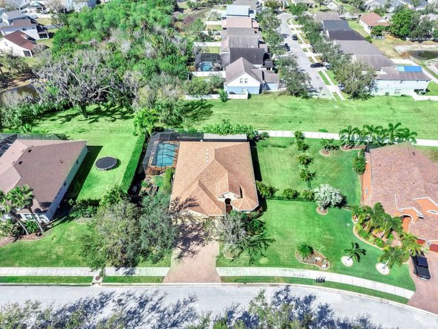 6914 44TH COURT E, Ellenton, FL 34222