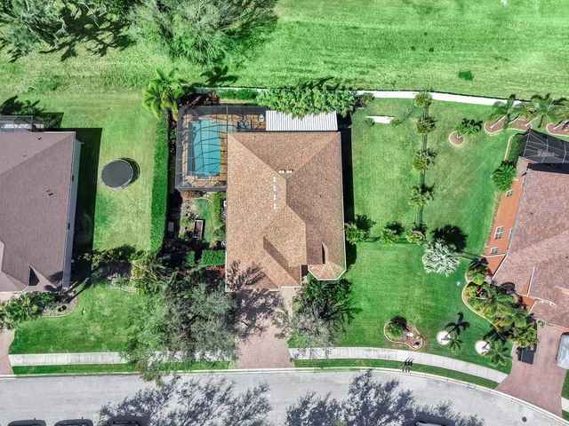 6914 44TH COURT E, Ellenton, FL 34222