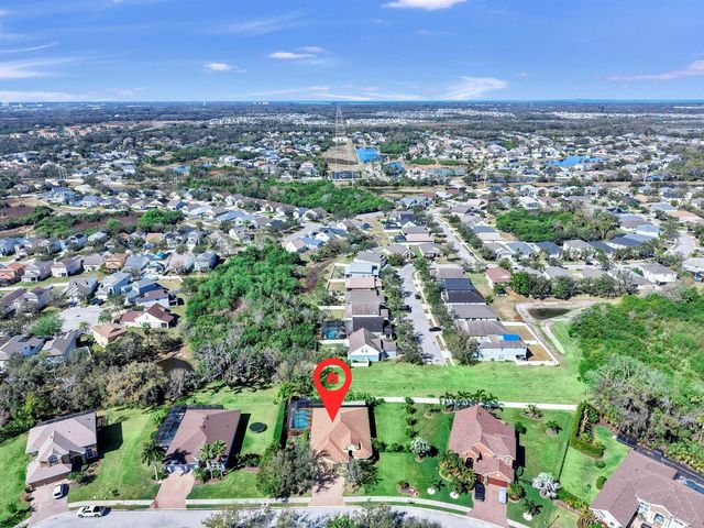 6914 44TH COURT E, Ellenton, FL 34222