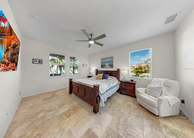 6914 44TH COURT E, Ellenton, FL 34222