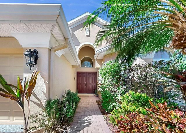 6914 44TH COURT E, Ellenton, FL 34222