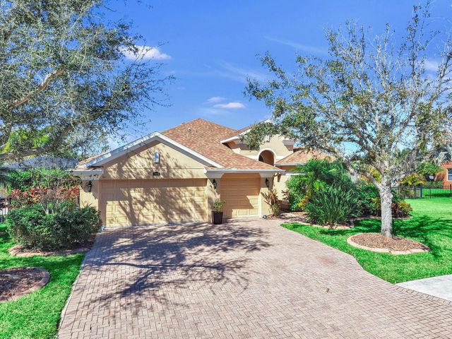 6914 44TH COURT E, Ellenton, FL 34222