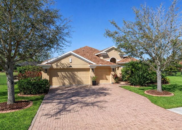 6914 44TH COURT E, Ellenton, FL 34222