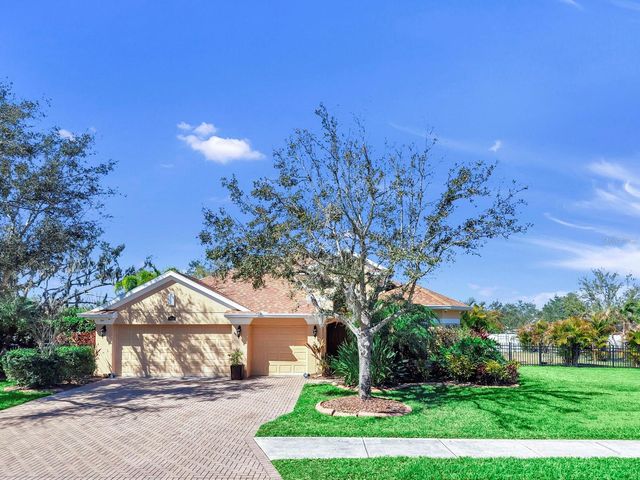 6914 44TH COURT E, Ellenton, FL 34222