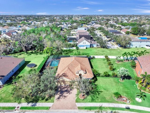 6914 44TH COURT E, Ellenton, FL 34222