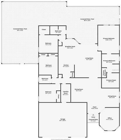 6914 44TH COURT E, Ellenton, FL 34222