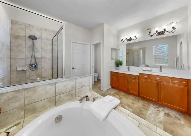 6914 44TH COURT E, Ellenton, FL 34222