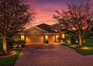 6914 44TH COURT E, Ellenton, FL 34222