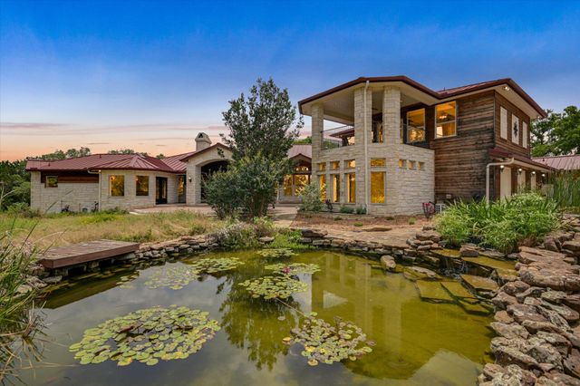 150 Story DR, Buda, TX 78610