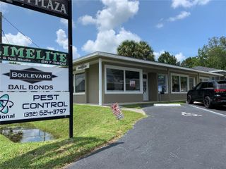 1729 E SILVER SPRINGS BOULEVARD 3, Ocala, FL 34470