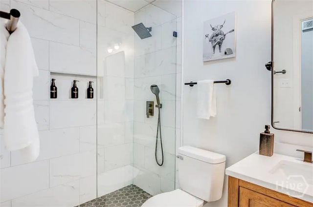 408 Symons Street, Pooler, GA 31322