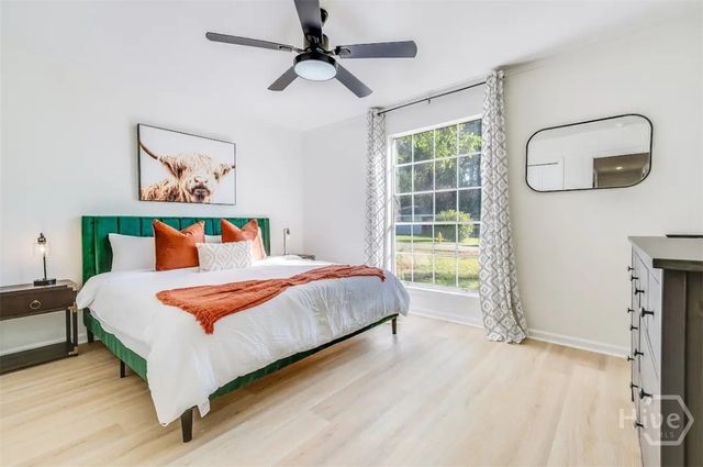 408 Symons Street, Pooler, GA 31322