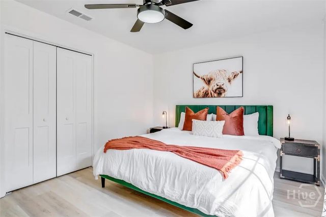 408 Symons Street, Pooler, GA 31322