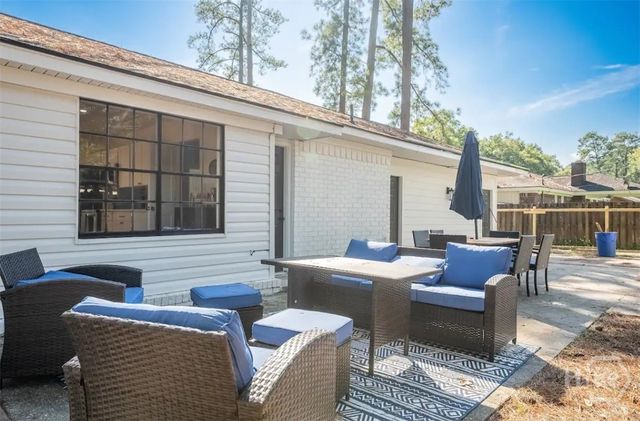 408 Symons Street, Pooler, GA 31322