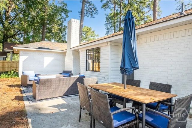408 Symons Street, Pooler, GA 31322