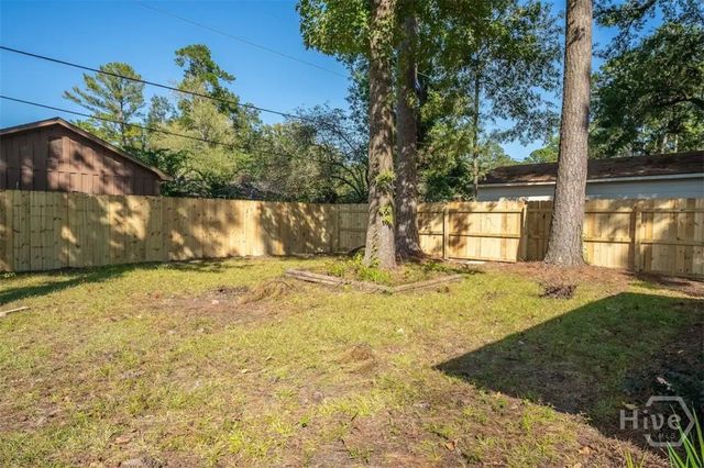 408 Symons Street, Pooler, GA 31322