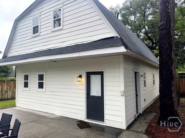 408 Symons Street, Pooler, GA 31322