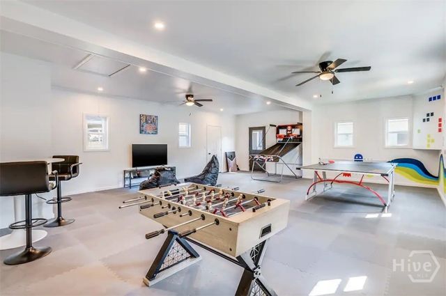 408 Symons Street, Pooler, GA 31322