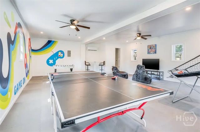 408 Symons Street, Pooler, GA 31322