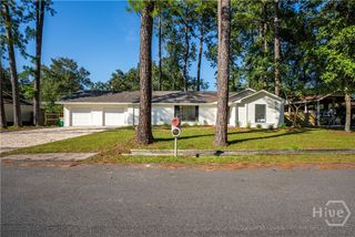 408 Symons Street, Pooler, GA 31322