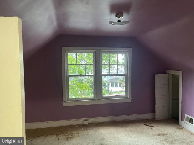 4336 SOUTHERN AVE SE, Washington, DC 20019