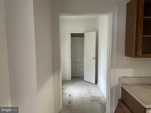 4336 SOUTHERN AVE SE, Washington, DC 20019